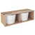 pol_pl_Kubki-ceramiczne-SERCE-200-ml-2-szt-12338_7.jpg
