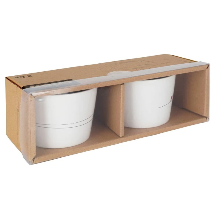 pol_pl_Kubki-ceramiczne-SERCE-200-ml-2-szt-12338_7.jpg