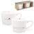 pol_pl_Kubki-ceramiczne-SERCE-200-ml-2-szt-12338_8.jpg