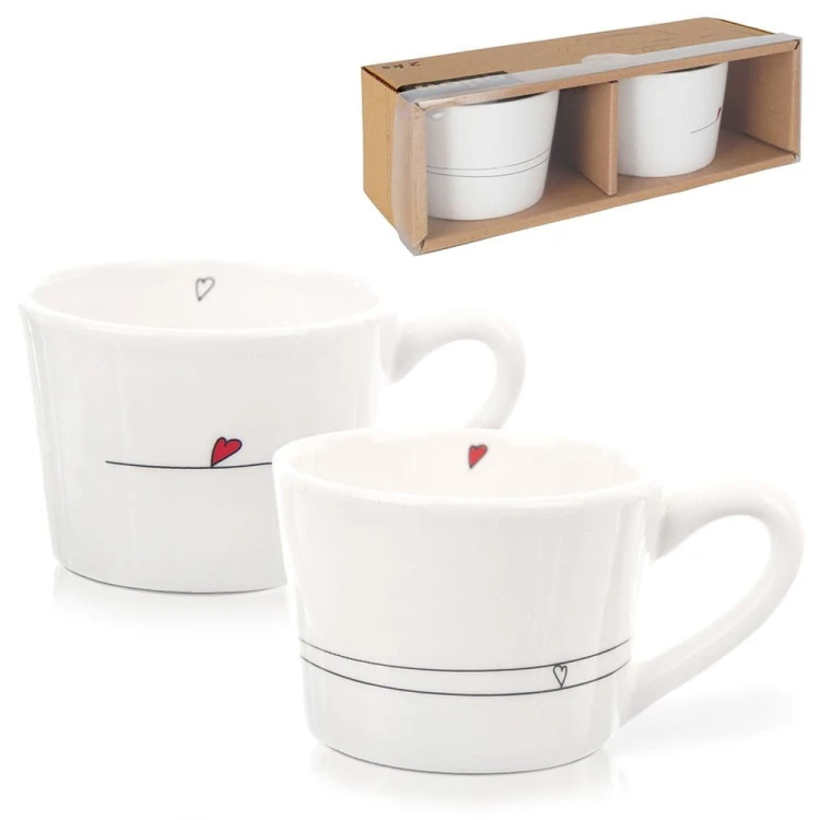 pol_pl_Kubki-ceramiczne-SERCE-200-ml-2-szt-12338_8.jpg