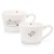 pol_pl_Kubki-ceramiczne-SERCE-210-ml-2-szt-12339_1.jpg