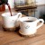 pol_pl_Kubki-ceramiczne-SERCE-210-ml-2-szt-12339_2.jpg