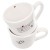 pol_pl_Kubki-ceramiczne-SERCE-210-ml-2-szt-12339_3.jpg