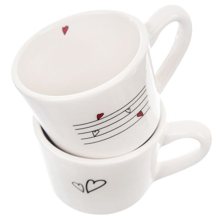 pol_pl_Kubki-ceramiczne-SERCE-210-ml-2-szt-12339_3.jpg