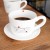 pol_pl_Kubki-ceramiczne-SERCE-210-ml-2-szt-12339_4.jpg