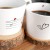 pol_pl_Kubki-ceramiczne-SERCE-210-ml-2-szt-12339_5.jpg