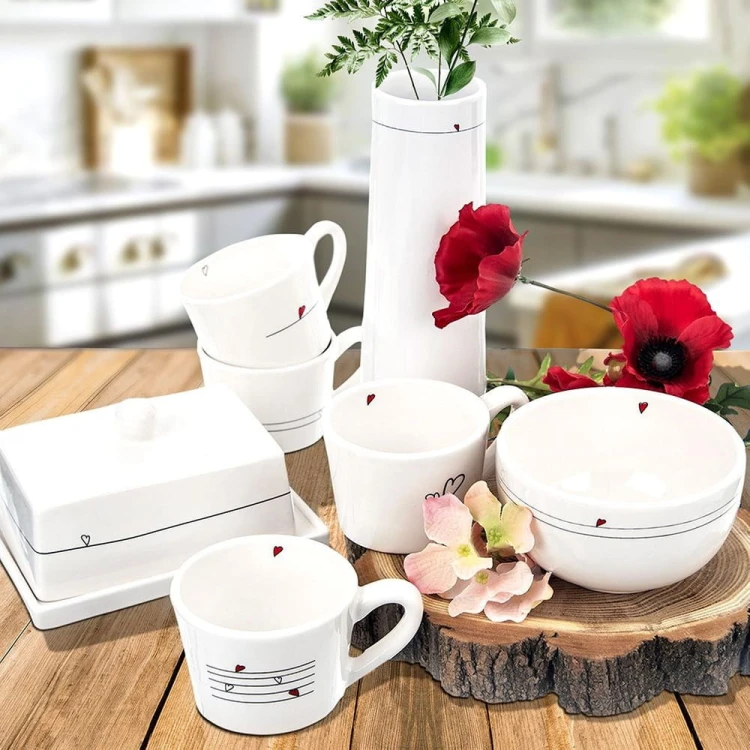 pol_pl_Kubki-ceramiczne-SERCE-210-ml-2-szt-12339_6.jpg