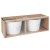 pol_pl_Kubki-ceramiczne-SERCE-210-ml-2-szt-12339_7.jpg
