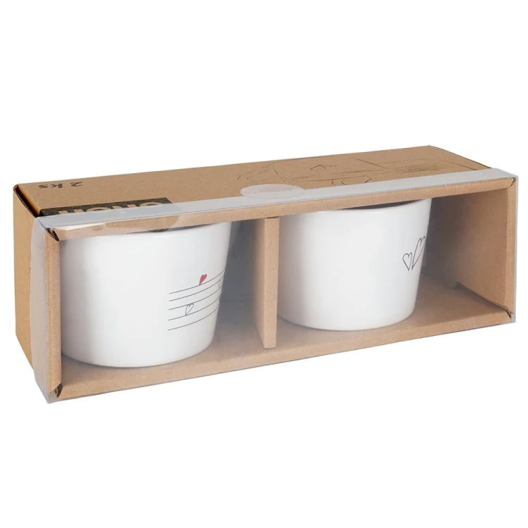 pol_pl_Kubki-ceramiczne-SERCE-210-ml-2-szt-12339_7.jpg
