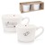 pol_pl_Kubki-ceramiczne-SERCE-210-ml-2-szt-12339_8.jpg