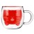 pol_pl_Szklanka-termiczna-z-podwojna-scianka-do-kawy-kotek-DOUBLE-270-ml-12346_4.jpg
