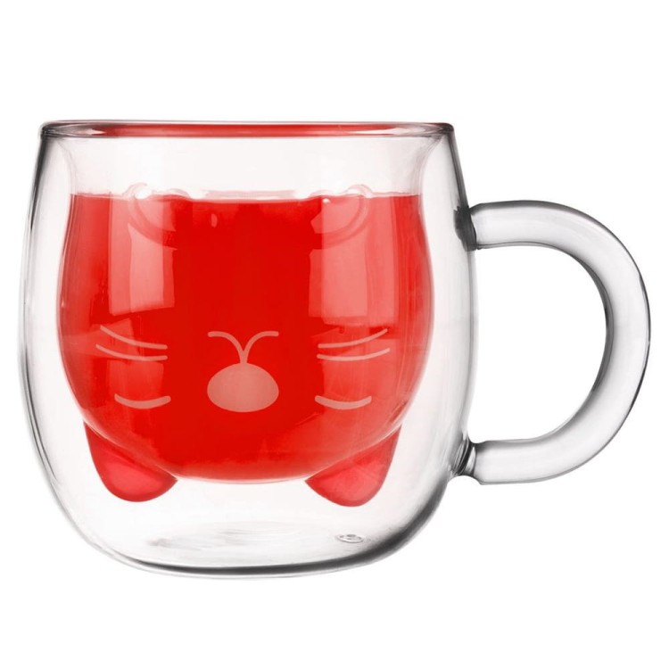 pol_pl_Szklanka-termiczna-z-podwojna-scianka-do-kawy-kotek-DOUBLE-270-ml-12346_4.jpg
