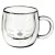 pol_pl_Szklanka-termiczna-z-podwojna-scianka-do-kawy-kotek-DOUBLE-270-ml-12346_6.jpg