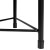 pol_pl_Kwietnik-metalowy-czarny-3-szt-12428_5.jpg