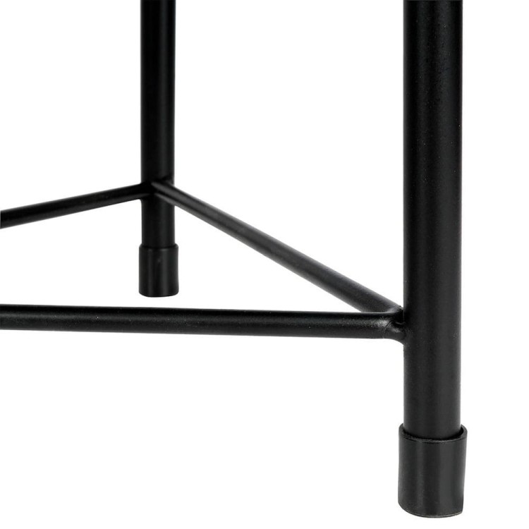 pol_pl_Kwietnik-metalowy-czarny-3-szt-12428_5.jpg