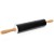 pol_pl_Walek-do-ciasta-metalowy-obrotowy-46-cm-12470_1.jpg