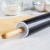 pol_pl_Walek-do-ciasta-metalowy-obrotowy-46-cm-12470_4.jpg