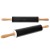 pol_pl_Walek-do-ciasta-metalowy-obrotowy-46-cm-12470_5.jpg