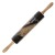 pol_pl_Walek-do-ciasta-metalowy-obrotowy-46-cm-12470_6.jpg