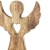 pol_pl_Figurka-drewniana-swiateczna-aniol-MANGO-25-5x36-cm-12484_6.jpg