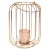 pol_pl_Lampion-na-swieczke-metalowy-zloty-21-5-cm-12713_1.jpg