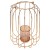 pol_pl_Lampion-na-swieczke-metalowy-zloty-21-5-cm-12713_3.jpg