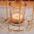 pol_pl_Lampion-na-swieczke-metalowy-zloty-21-5-cm-12713_5.jpg