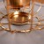 pol_pl_Lampion-na-swieczke-metalowy-zloty-21-5-cm-12713_7.jpg