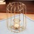 pol_pl_Lampion-na-swieczke-metalowy-zloty-21-5-cm-12713_8.jpg