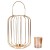 pol_pl_Lampion-na-swieczke-metalowy-zloty-21-5-cm-12713_9.jpg