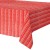 pol_pl_Obrus-plamoodporny-czerwony-180x130-cm-12823_1.jpg