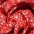 pol_pl_Obrus-plamoodporny-czerwony-180x130-cm-12823_4.jpg