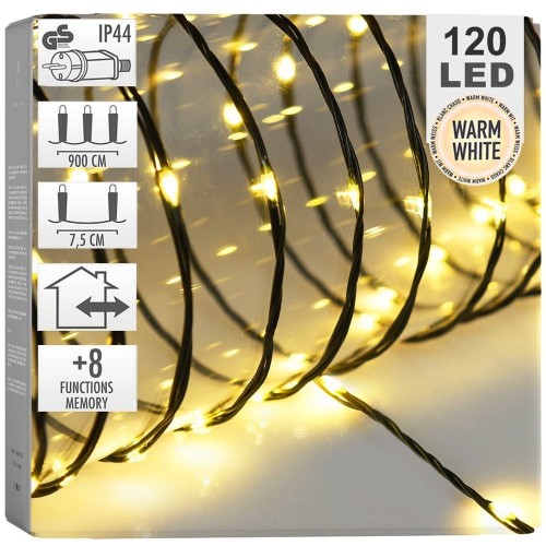 pol_pl_Lampki-choinkowe-120-LED-893-cm-12921_1.jpg