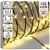 pol_pl_Lampki-choinkowe-120-LED-893-cm-12921_1.jpg