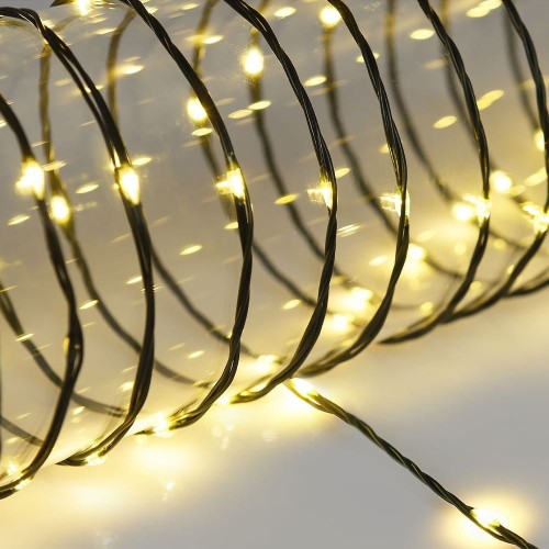 pol_pl_Lampki-choinkowe-120-LED-893-cm-12921_2.jpg