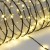 pol_pl_Lampki-choinkowe-120-LED-893-cm-12921_2.jpg