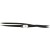 pol_pl_Lampki-choinkowe-120-LED-893-cm-12921_3.jpg