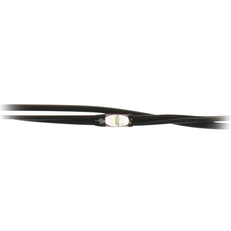pol_pl_Lampki-choinkowe-120-LED-893-cm-12921_3.jpg