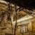 pol_pl_Lampki-choinkowe-120-LED-893-cm-12921_4.jpg