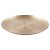 pol_pl_Talerz-obiadowy-plytki-szklany-zloty-32-5-cm-13035_3.jpg
