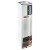 pol_pl_Mlynek-do-pieprzu-i-soli-elektryczny-bialy-23-cm-13095_6.jpg