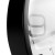 pol_pl_Zegar-scienny-bialy-z-termometrem-higrometrem-30-cm-13221_7.jpg