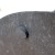 pol_pl_Patera-kamienna-2-pietrowa-23-cm-13339_7.jpg