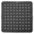pol_pl_Mata-antyposlizgowa-pod-prysznic-szara-54x54-cm-13365_1.jpg