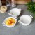 pol_pl_Miseczki-do-zapiekania-porcelanowe-biala-130-ml-3-szt-13389_2.jpg