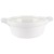 pol_pl_Miseczki-do-zapiekania-porcelanowe-biala-130-ml-3-szt-13389_3.jpg