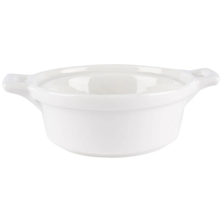 pol_pl_Miseczki-do-zapiekania-porcelanowe-biala-130-ml-3-szt-13389_3.jpg