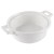 pol_pl_Miseczki-do-zapiekania-porcelanowe-biala-130-ml-3-szt-13389_6.jpg