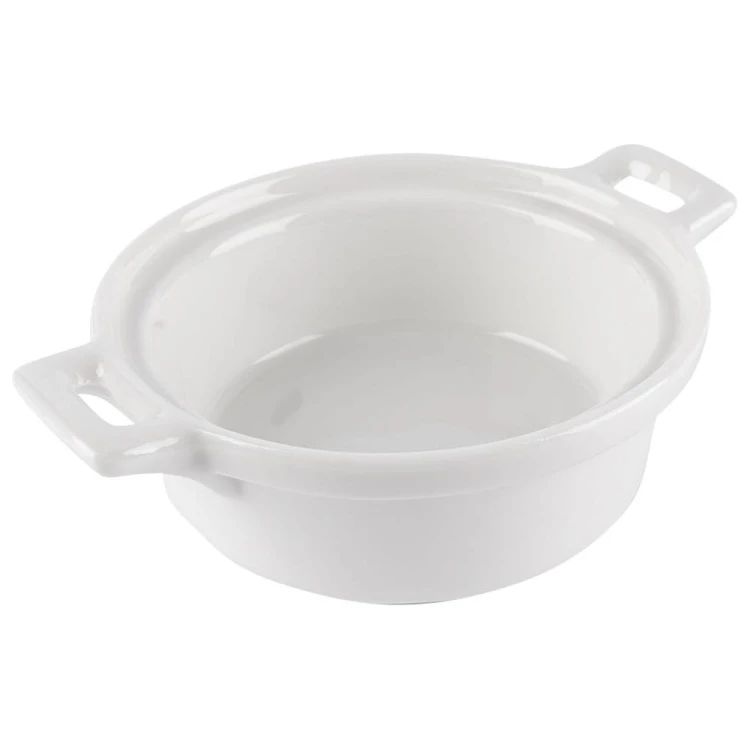 pol_pl_Miseczki-do-zapiekania-porcelanowe-biala-130-ml-3-szt-13389_6.jpg