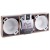 pol_pl_Miseczki-do-zapiekania-porcelanowe-biala-130-ml-3-szt-13389_7.jpg